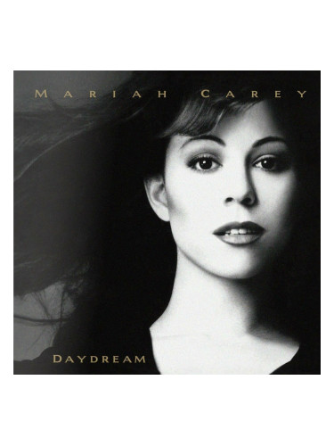 Mariah Carey - Daydream (Reissue) (LP)