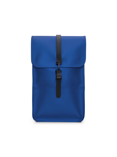 Раница Rains Backpack W3 13000 Син