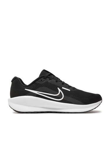 Маратонки за бягане Nike Downshifter 13 FD6454 001 Черен