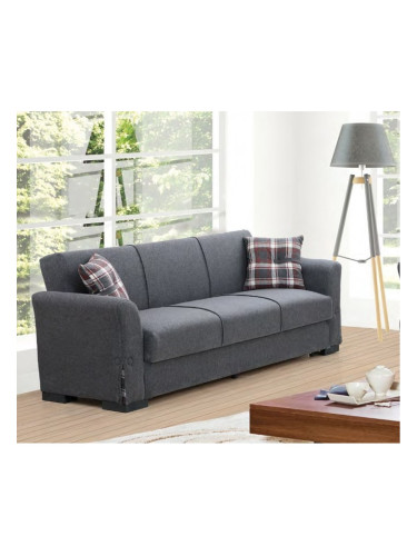 Диван 3-ка, модел Felipe-Е20