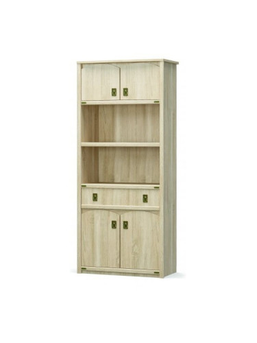 Шкаф Valensiya-Е20