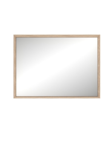 Огледало Sоло 80-E20