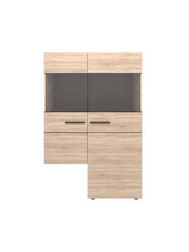 Надстройка ТВ Solo 2W P-E20