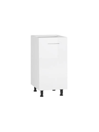 Долен шкаф H 40/82-E20