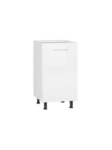 Долен шкаф H 50/82-E20