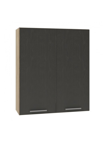 Горен кухненски шкаф Sky loft В-60/93-E20