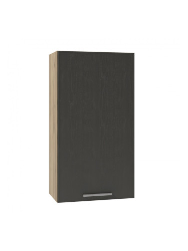 Горен кухненски шкаф Sky loft В-50/93-E20