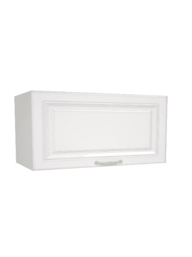 Горен шкаф Michelle B 60/36-E20