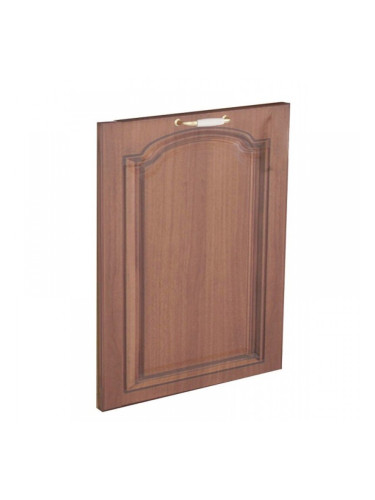 Врата за съдомиялна машина Oreh 45/72-E20, с дръжка