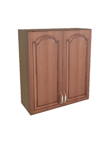 Шкаф горен Oreh В60-E20