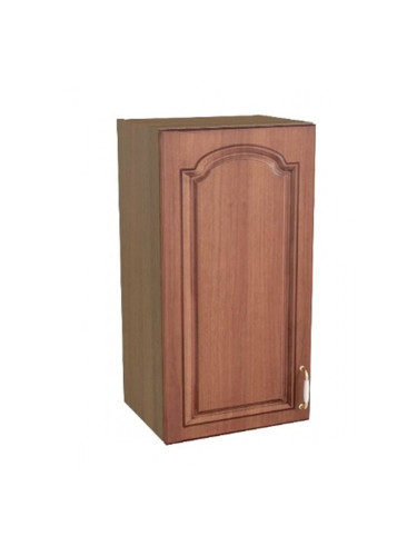 Шкаф горен Oreh В40-E20