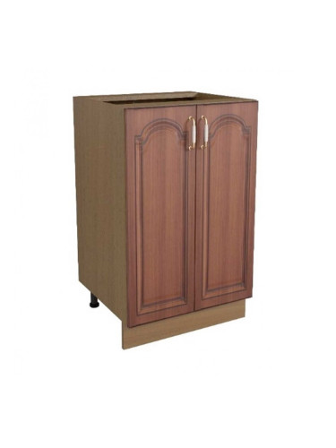 Шкаф долен Oreh Н80-E20