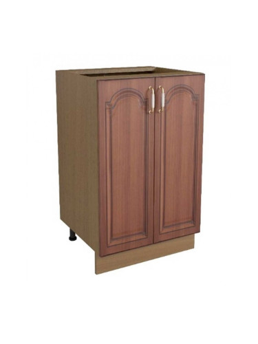 Шкаф долен Oreh Н60-E20