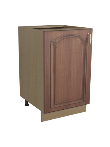 Шкаф долен Oreh Н50-E20