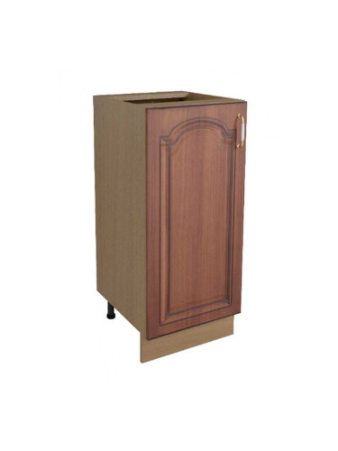 Шкаф долен Oreh Н40-E20