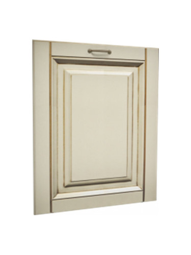 Врата за миялна машина Vanilla 60/72-E20, с дръжка