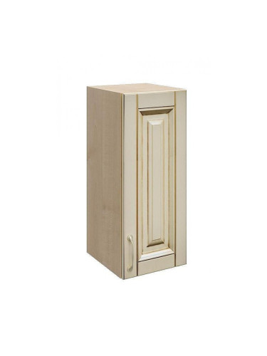 Горен шкаф Vanilla B30/72-Е20