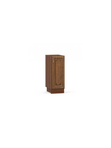 Долен шкаф Grande 30НДВ-E20, с една врата