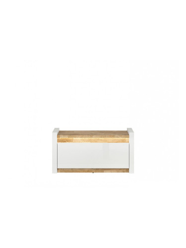 Шкаф за обувки Alameda SFK-1K