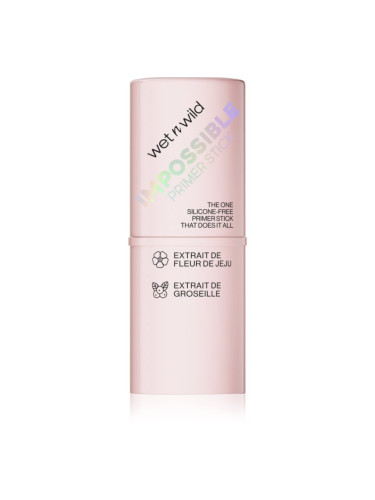 Wet n Wild PrimeFocus Impossible основа в стик 14 гр.
