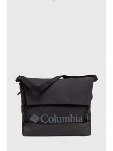 Чанта Columbia Convey в черно 2032581