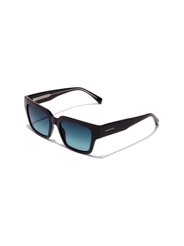 Слънчеви очила Hawkers в синьо HA-HMTE24BLR0