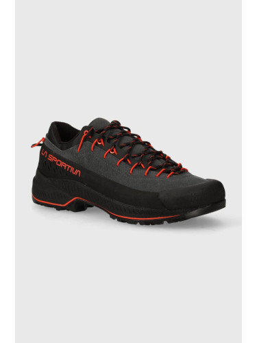 Обувки LA Sportiva TX4 Evo в тъмносиньо 37B900322