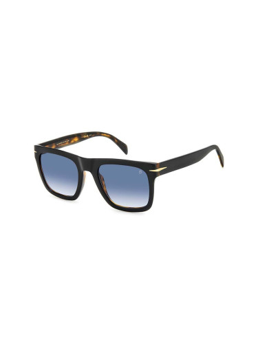Слънчеви очила David Beckham DB 7000/S FLAT