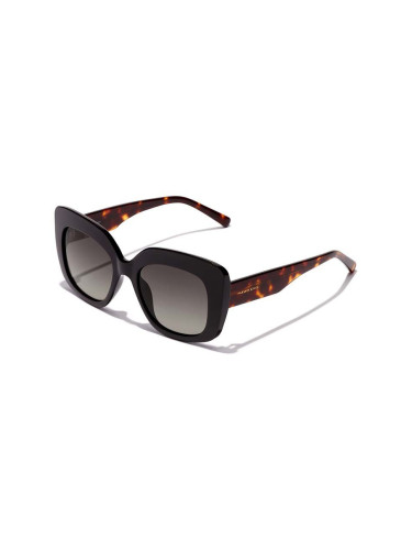 Слънчеви очила Hawkers в черно HA-HTAN24BBR0