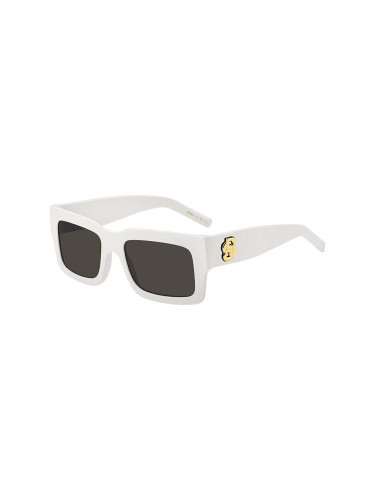 Слънчеви очила BOSS в бяло BOSS 1654/S