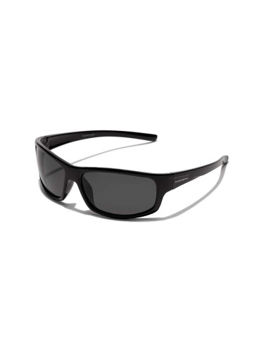 Слънчеви очила Hawkers в черно HA-HBOO24BBTP