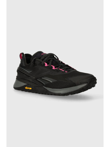 Обувки за трениране Reebok Nano X3 Adventure в черно 100074299