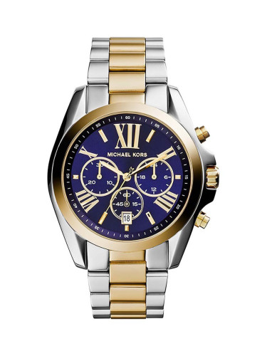 Часовник Michael Kors дамски