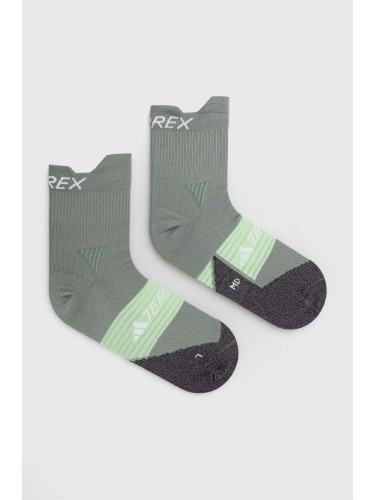 Чорапи adidas TERREX IN8339