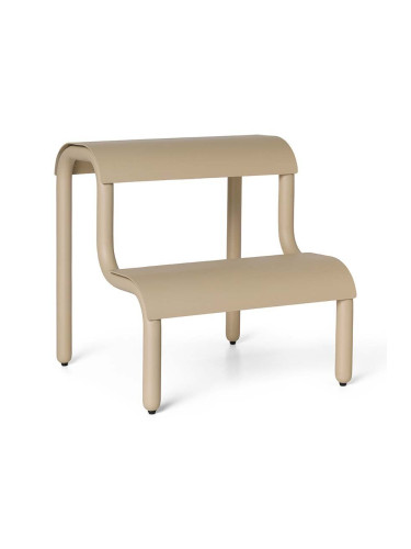 Табуретка ferm LIVING Up Step Stool L