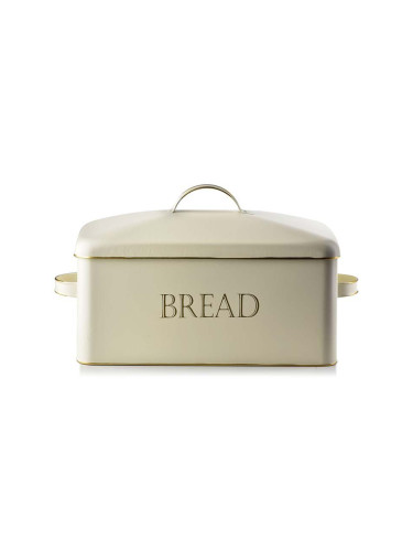 Кутия за хляб Cookini Vintage