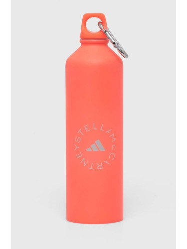 Бутилка adidas by Stella McCartney 750 ml в розово IT2313