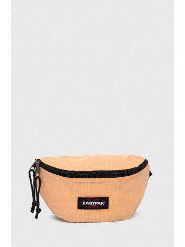 Чанта за кръст Eastpak в оранжево