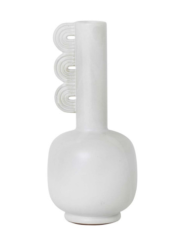 Декоративна ваза ferm LIVING Muses Vase