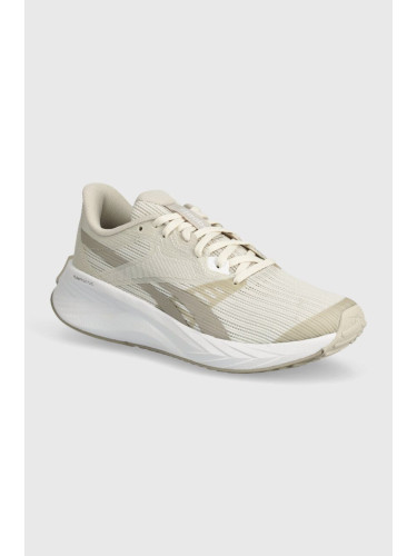 Обувки за бягане Reebok Energen Tech Plus в бежово 100074794