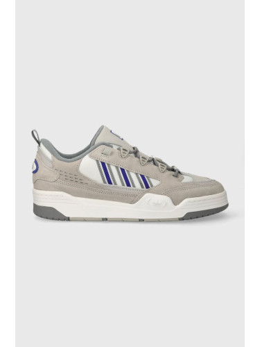 Маратонки adidas Originals ADI2000 в сиво IF8826