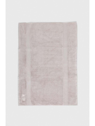 Памучна кърпа BOSS 60 x 90 cm