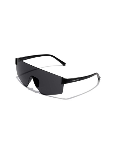 Слънчеви очила Hawkers в черно HA-HAER24BBT0