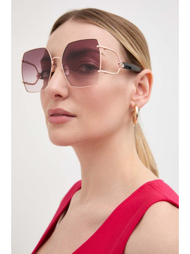 Слънчеви очила Gucci GG1564SA