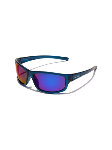Слънчеви очила Hawkers в синьо HA-HBOO24LLT0