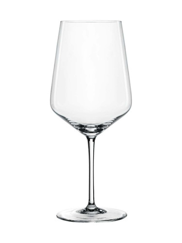 Комплект чаши за вино Spiegelau (4 броя)