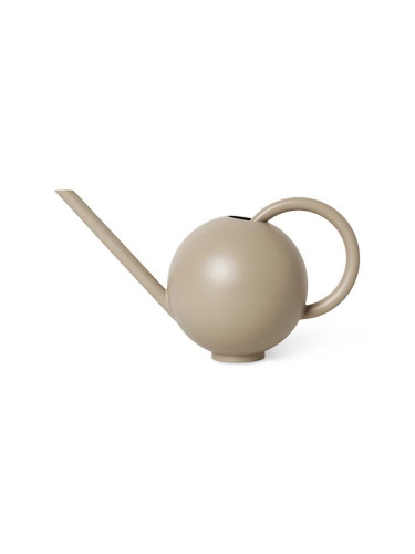 Градинарска лейка ferm LIVING Orb Watering Can