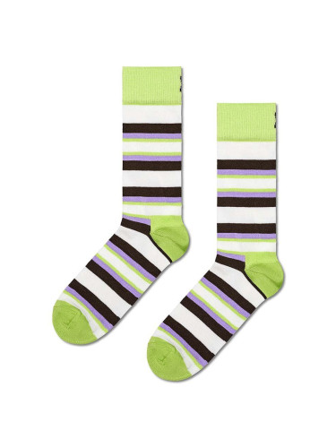 Чорапи Happy Socks Love Sock