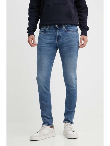 Дънки Calvin Klein Jeans J30J324810