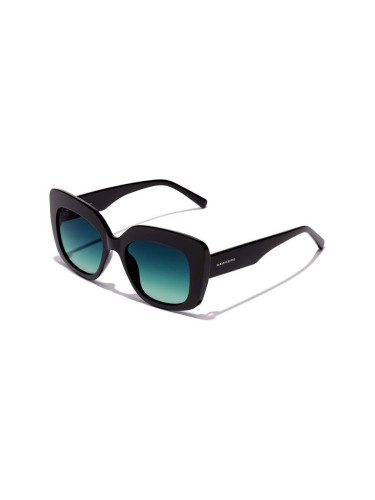 Слънчеви очила Hawkers в черно HA-HTAN24BLR0